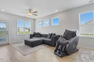 295 Springtooth Dr, Zebulon, NC 27597 - Photo 23