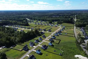 295 Springtooth Dr, Zebulon, NC 27597 - Photo 35