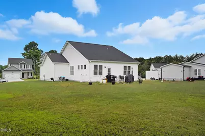 295 Springtooth Drive, Zebulon, NC 27597 - Photo 29