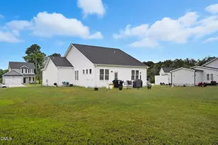 295 Springtooth Dr, Zebulon, NC 27597 - Photo 29