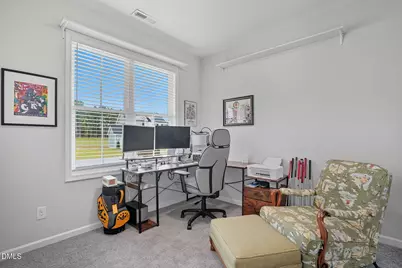 295 Springtooth Drive, Zebulon, NC 27597 - Photo 9