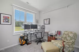 295 Springtooth Dr, Zebulon, NC 27597 - Photo 9