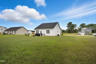 295 Springtooth Dr, Zebulon, NC 27597 - Photo 31