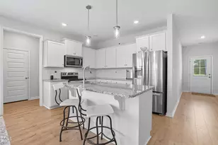 295 Springtooth Dr, Zebulon, NC 27597 - Photo 13