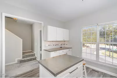 7253 Galon Glen Road, Raleigh, NC 27613 - Photo 17