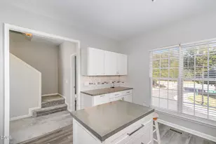 7253 Galon Glen Rd, Raleigh, NC 27613 - Photo 17