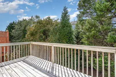 7253 Galon Glen Road, Raleigh, NC 27613 - Photo 29