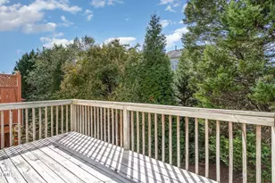 7253 Galon Glen Rd, Raleigh, NC 27613 - Photo 29