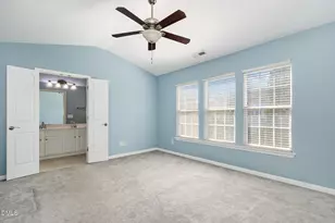 7253 Galon Glen Rd, Raleigh, NC 27613 - Photo 21