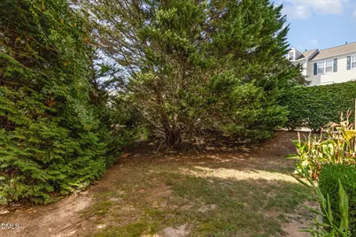 7253 Galon Glen Road, Raleigh, NC 27613 - Photo 31