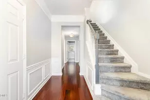 7253 Galon Glen Rd, Raleigh, NC 27613 - Photo 5