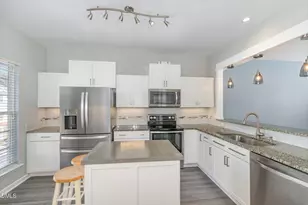 7253 Galon Glen Rd, Raleigh, NC 27613 - Photo 13