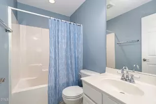 7253 Galon Glen Rd, Raleigh, NC 27613 - Photo 27