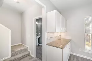 7253 Galon Glen Rd, Raleigh, NC 27613 - Photo 19