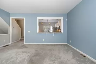 7253 Galon Glen Rd, Raleigh, NC 27613 - Photo 11