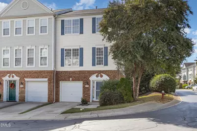 7253 Galon Glen Road, Raleigh, NC 27613 - Photo 3