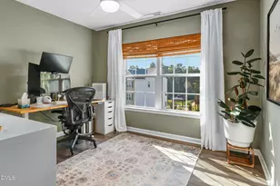 4109 Trevino Dr, Durham, NC 27704 - Photo 17