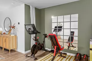 4109 Trevino Dr, Durham, NC 27704 - Photo 23