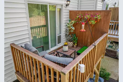 4109 Trevino Drive, Durham, NC 27704 - Photo 27