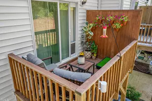 4109 Trevino Dr, Durham, NC 27704 - Photo 27