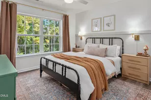 4109 Trevino Dr, Durham, NC 27704 - Photo 13