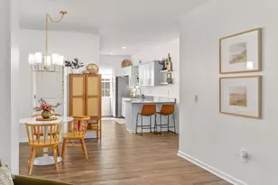 4109 Trevino Dr, Durham, NC 27704 - Photo 9