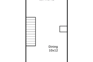 4109 Trevino Dr, Durham, NC 27704 - Photo 33