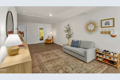 4109 Trevino Drive, Durham, NC 27704 - Photo 21