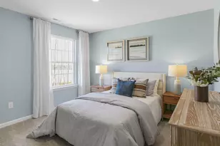 211 Pisgah St, Sanford, NC 27330 - Photo 15