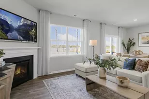 211 Pisgah St, Sanford, NC 27330 - Photo 11