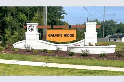 211 Pisgah Street, Sanford, NC 27330 - Photo 37