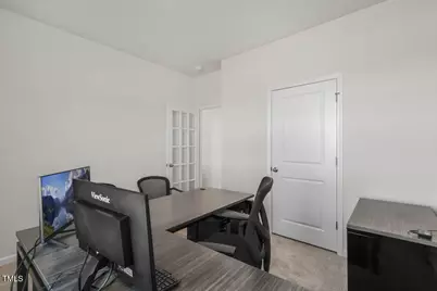 211 Pisgah Street, Sanford, NC 27330 - Photo 27