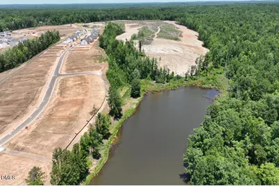 211 Pisgah Street, Sanford, NC 27330 - Photo 41