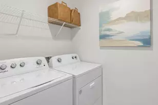 211 Pisgah St, Sanford, NC 27330 - Photo 33