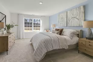 211 Pisgah St, Sanford, NC 27330 - Photo 21