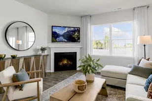 211 Pisgah St, Sanford, NC 27330 - Photo 9