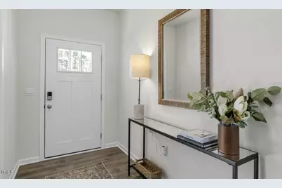 211 Pisgah Street, Sanford, NC 27330 - Photo 3