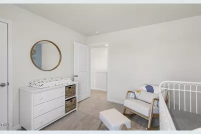 510 Ashley Run, Sanford, NC 27330 - Photo 25