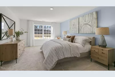 510 Ashley Run, Sanford, NC 27330 - Photo 21