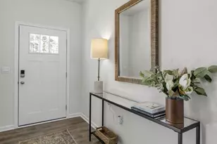 510 Ashley Run, Sanford, NC 27330 - Photo 3