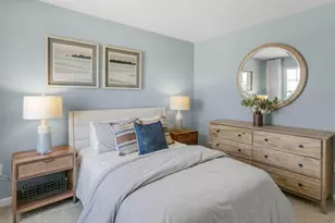 510 Ashley Run, Sanford, NC 27330 - Photo 17