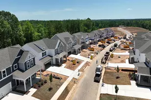 510 Ashley Run, Sanford, NC 27330 - Photo 43