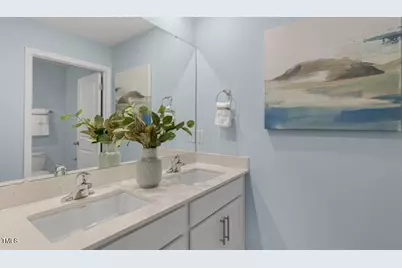 510 Ashley Run, Sanford, NC 27330 - Photo 31