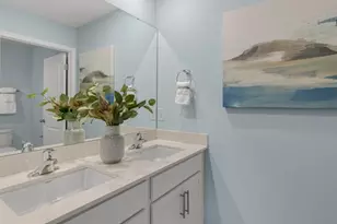 510 Ashley Run, Sanford, NC 27330 - Photo 31