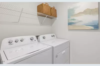 510 Ashley Run, Sanford, NC 27330 - Photo 33