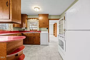 1100 Ben Smith Road Rd, Siler City, NC 27344 - Photo 23