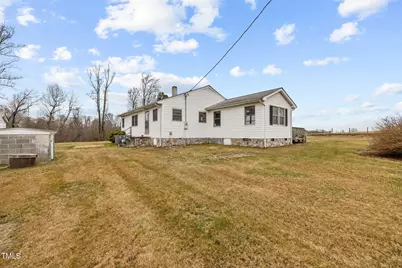 1100 Ben Smith Road Road, Siler City, NC 27344 - Photo 13
