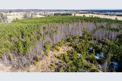 1100 Ben Smith Road Road, Siler City, NC 27344 - Photo 45