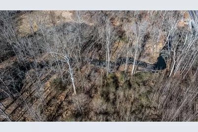 1100 Ben Smith Road Road, Siler City, NC 27344 - Photo 57