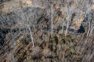 1100 Ben Smith Road Rd, Siler City, NC 27344 - Photo 57